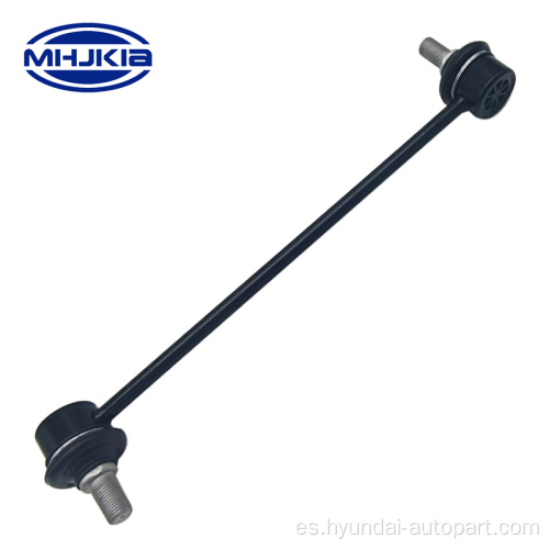 54830-4L000 enlaces de estabilizador para Hyundai Accent